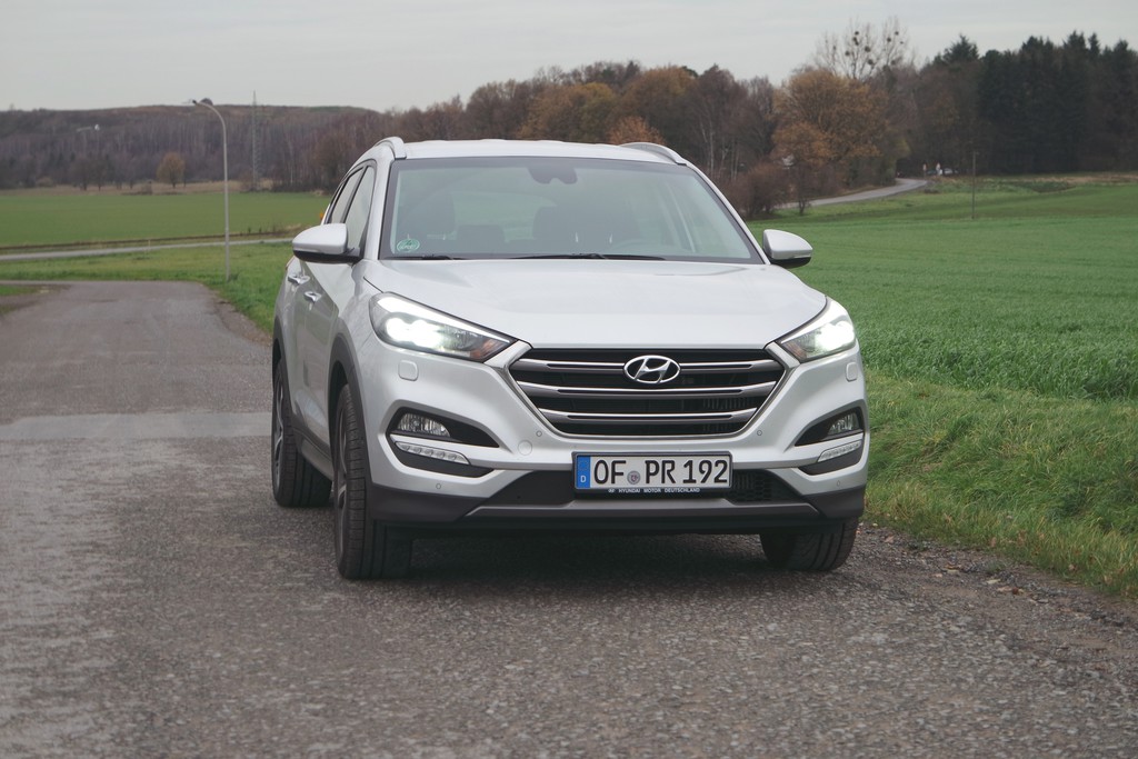 auto.de
