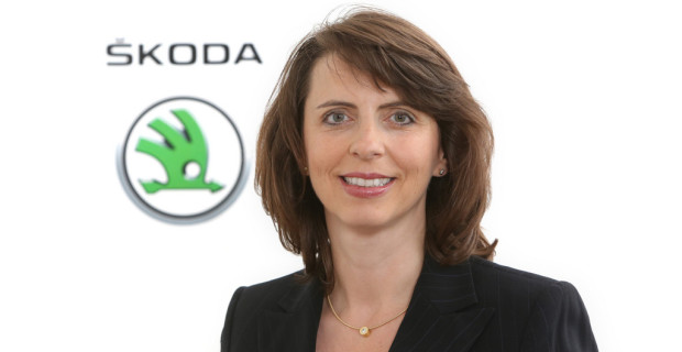 auto.de