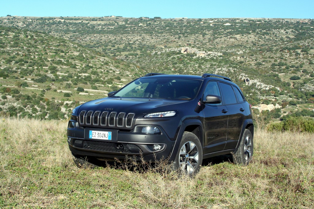 auto.de