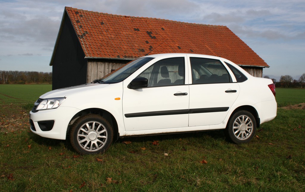 auto.de