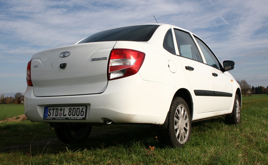 auto.de