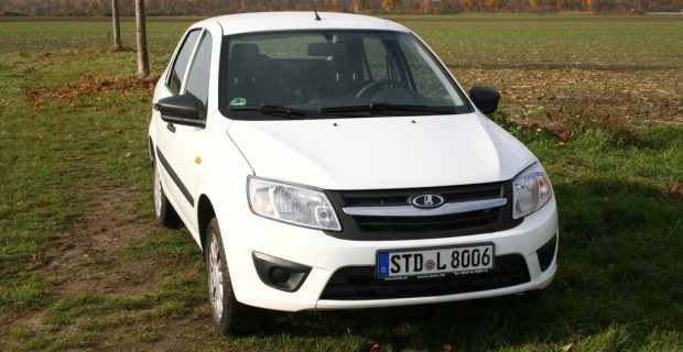 auto.de