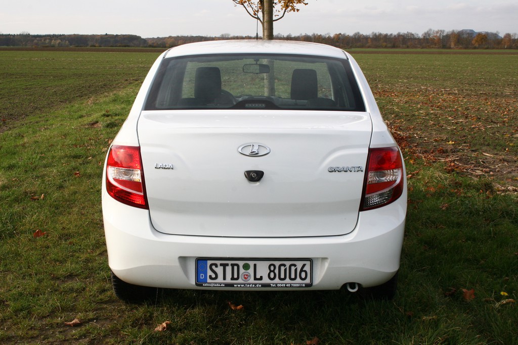 auto.de