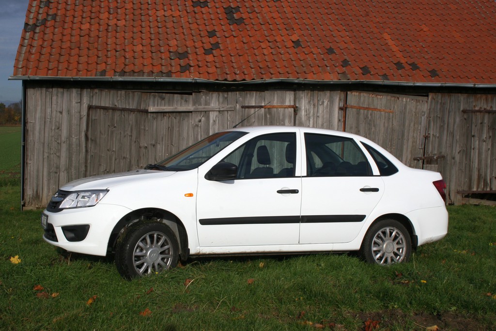 auto.de