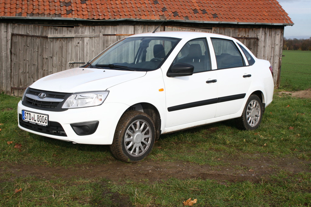 auto.de