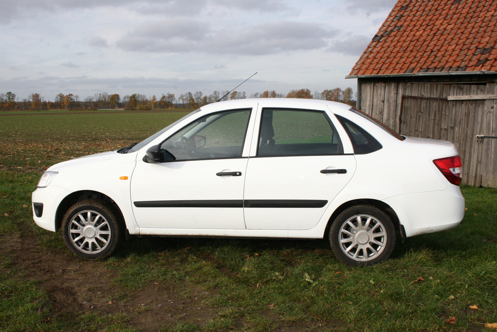 auto.de