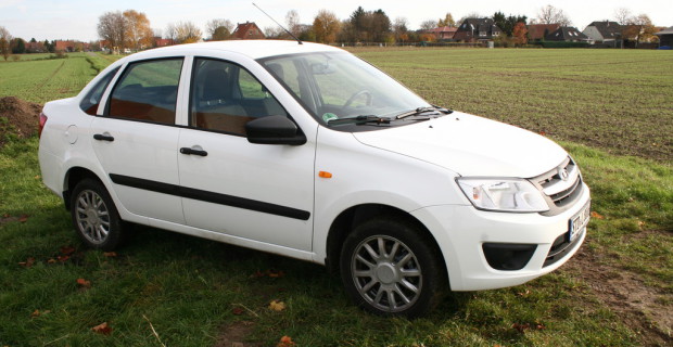 auto.de