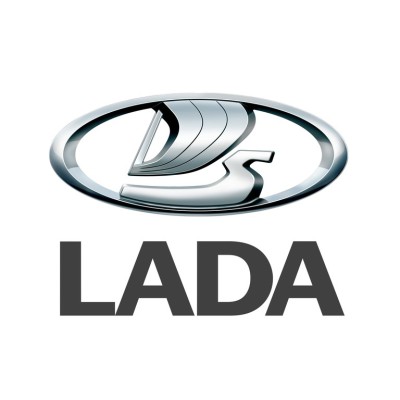 auto.de