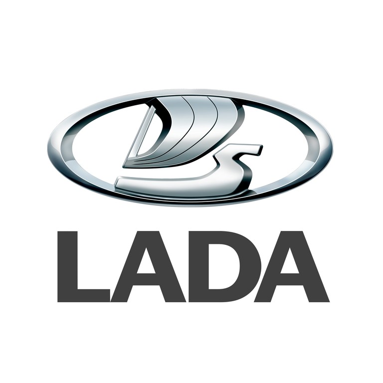 auto.de