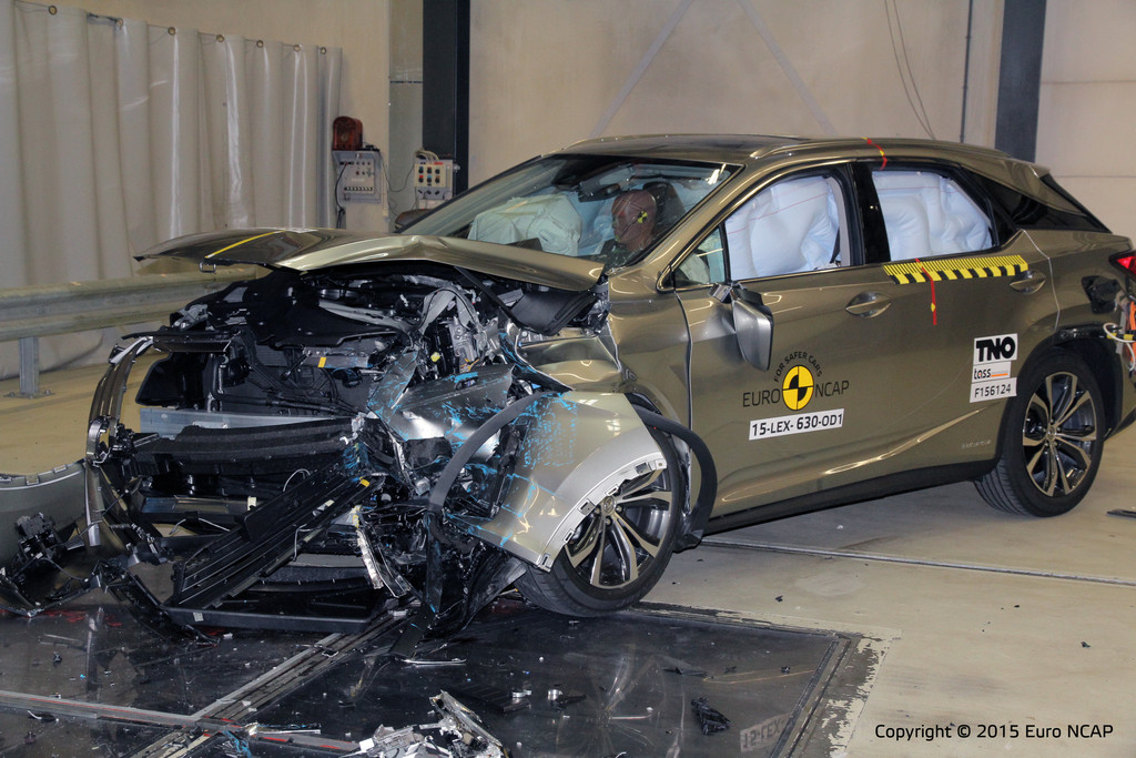 auto.de
