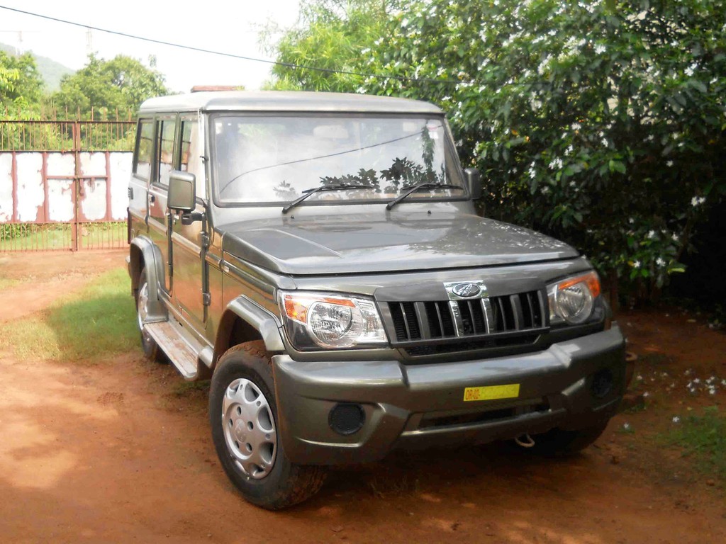 auto.de