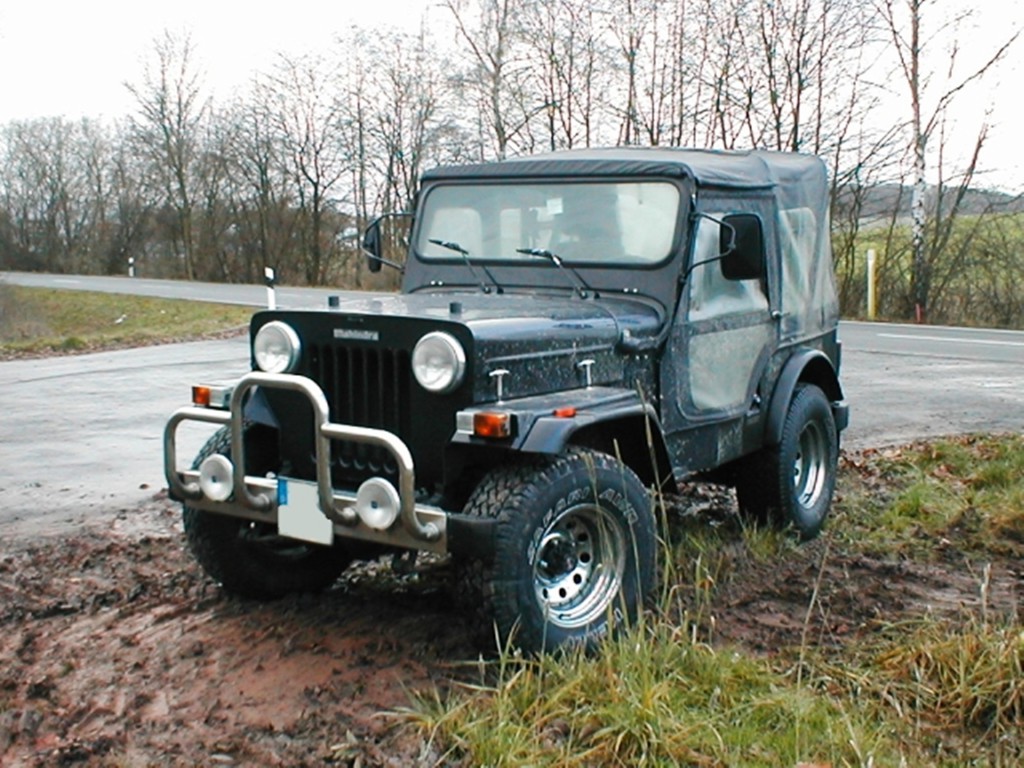auto.de