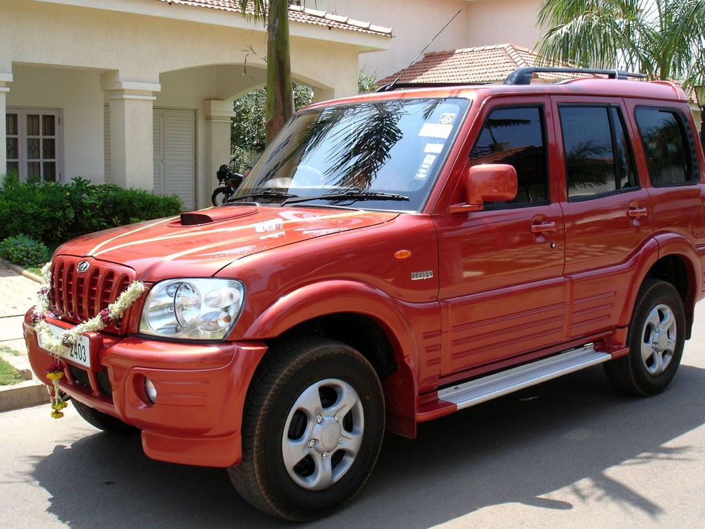 auto.de