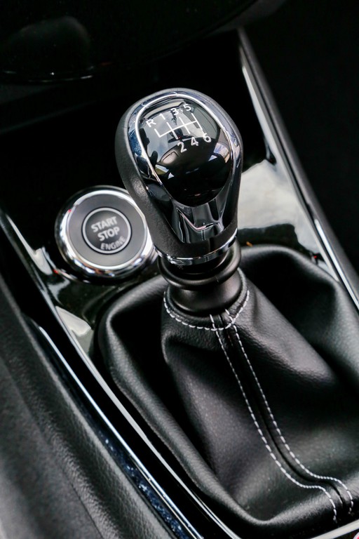 auto.de