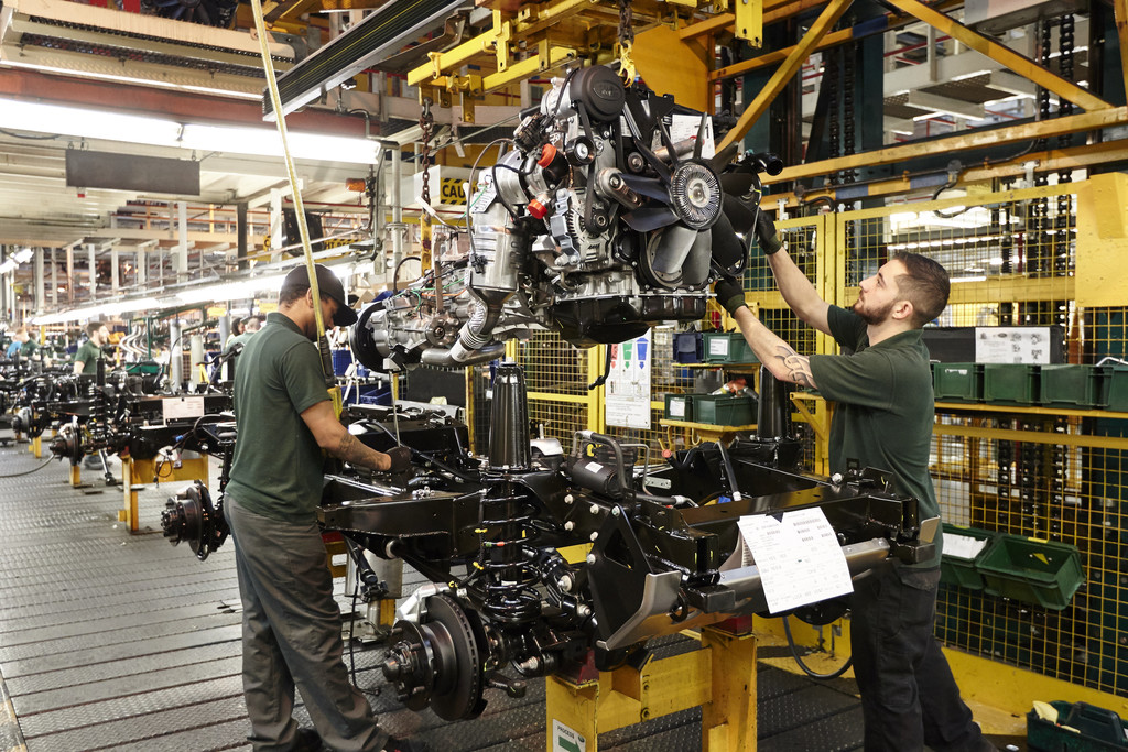 auto.de