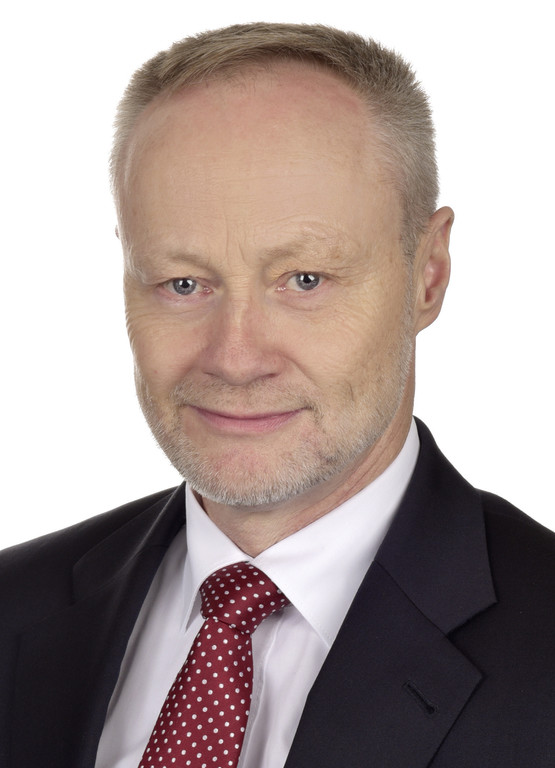 auto.de