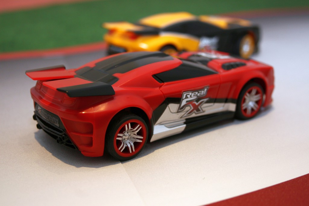 auto.de