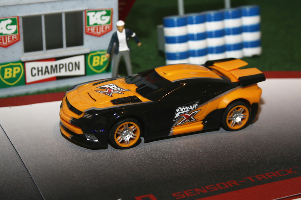 auto.de
