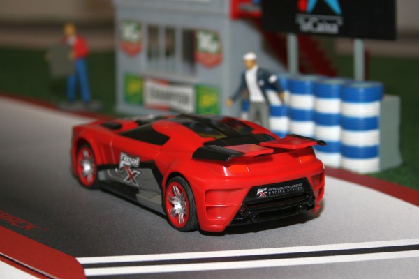 auto.de