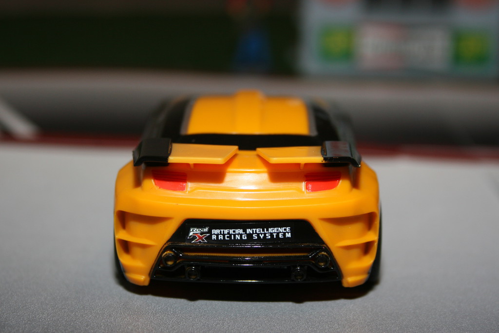 auto.de