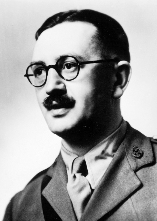 auto.de