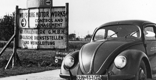 auto.de