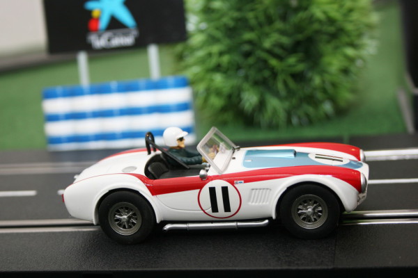 auto.de