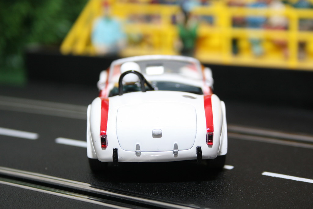 auto.de