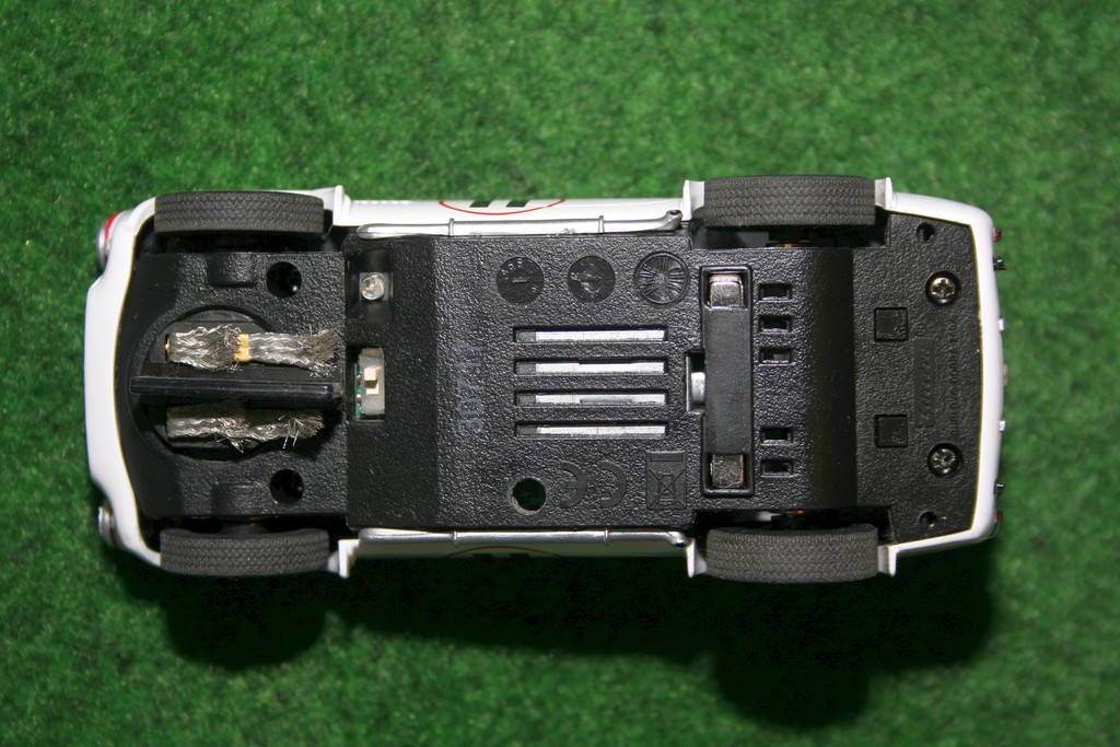 auto.de