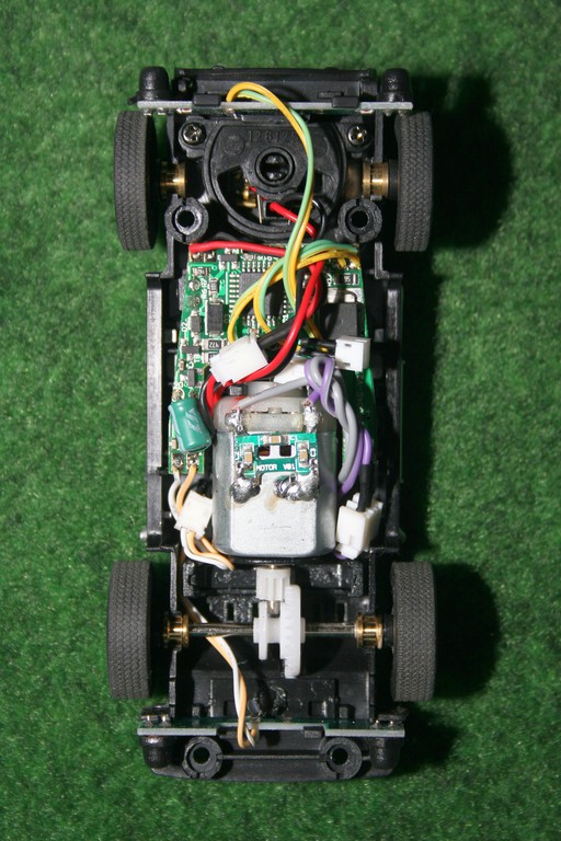 auto.de