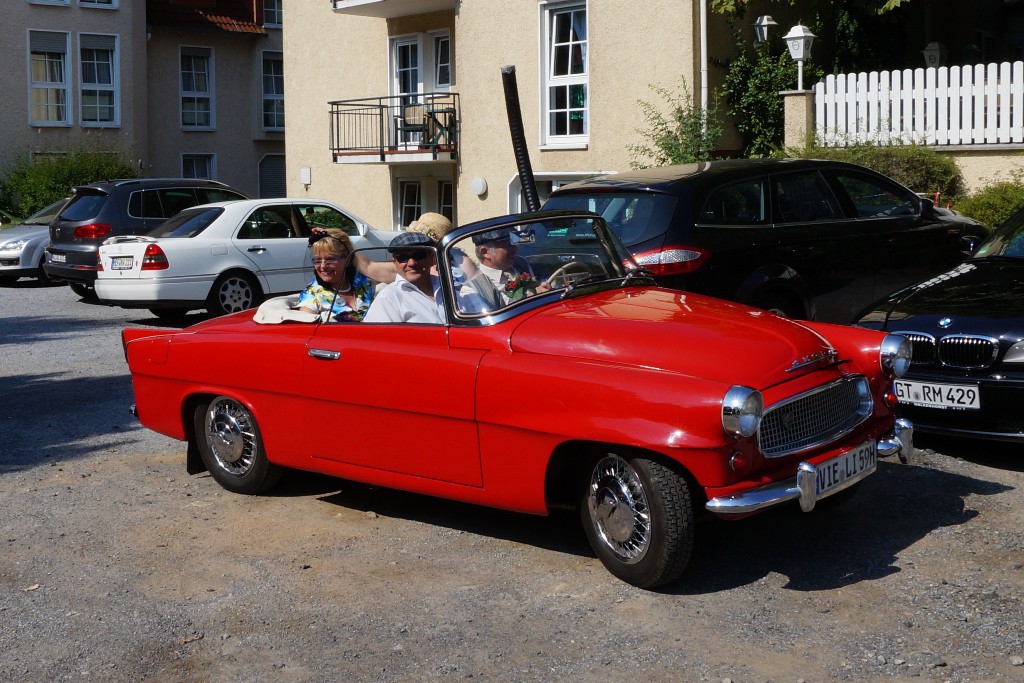 auto.de