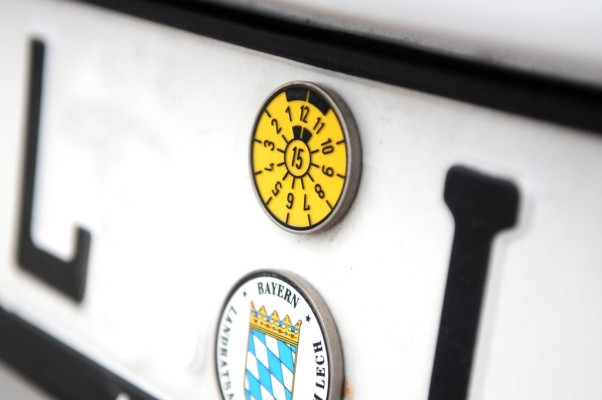 auto.de