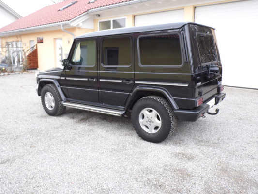 auto.de