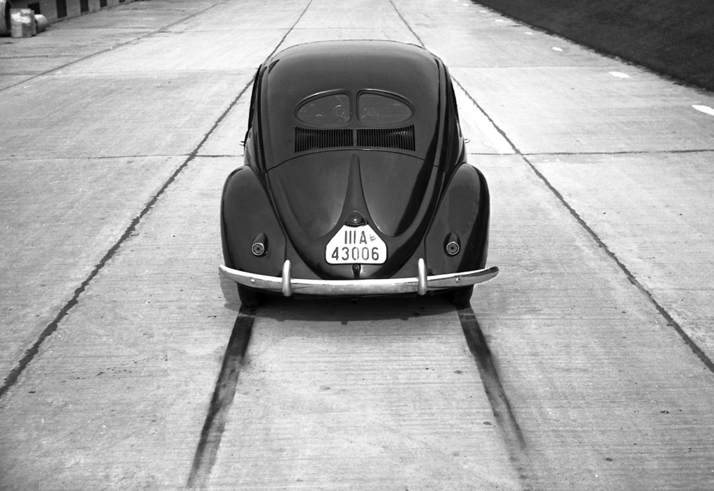 auto.de