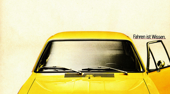 auto.de