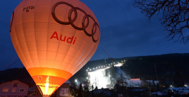 auto.de