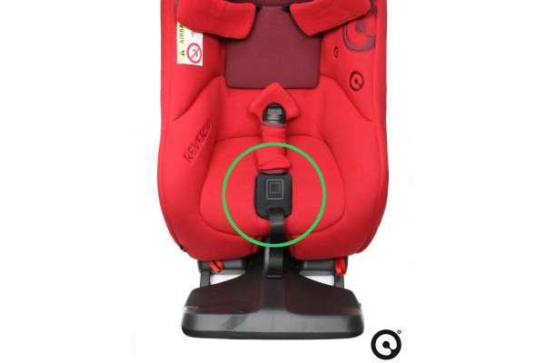 auto.de