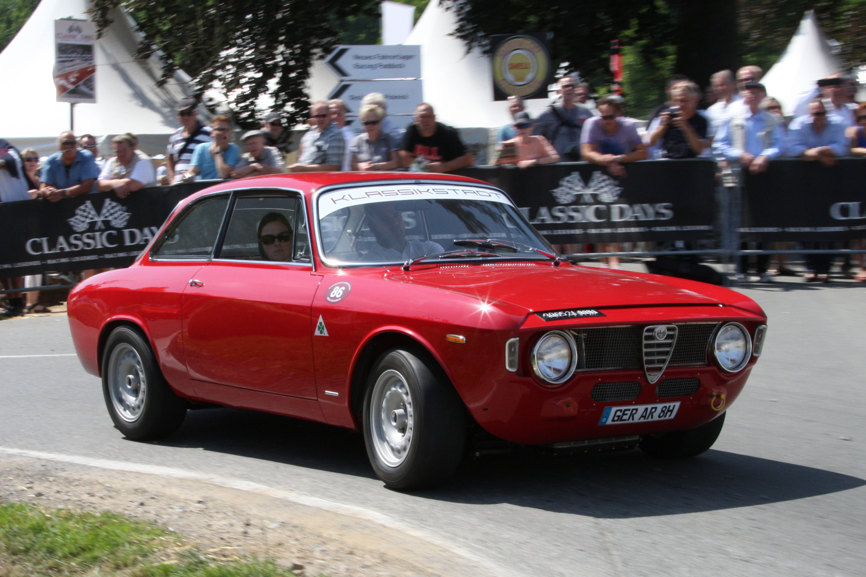 auto.de