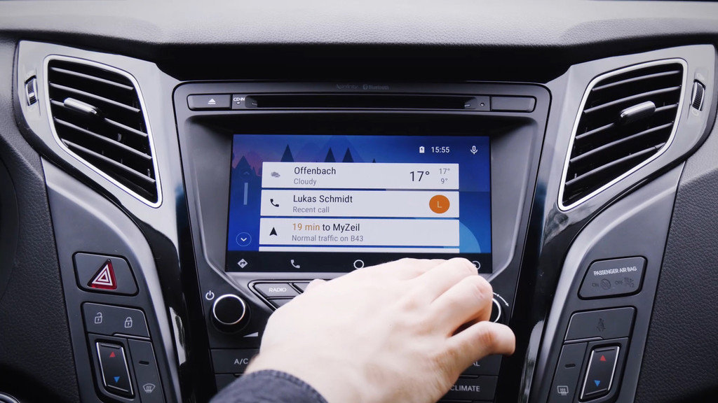 auto.de
