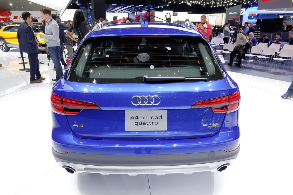 auto.de