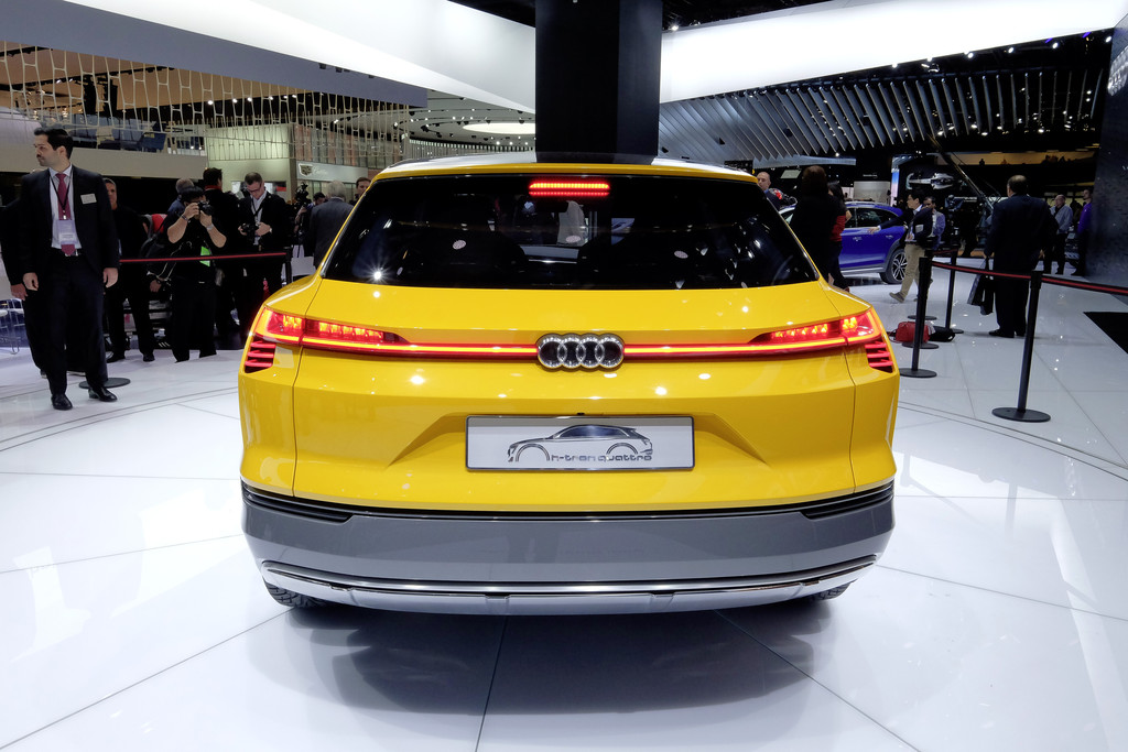 auto.de