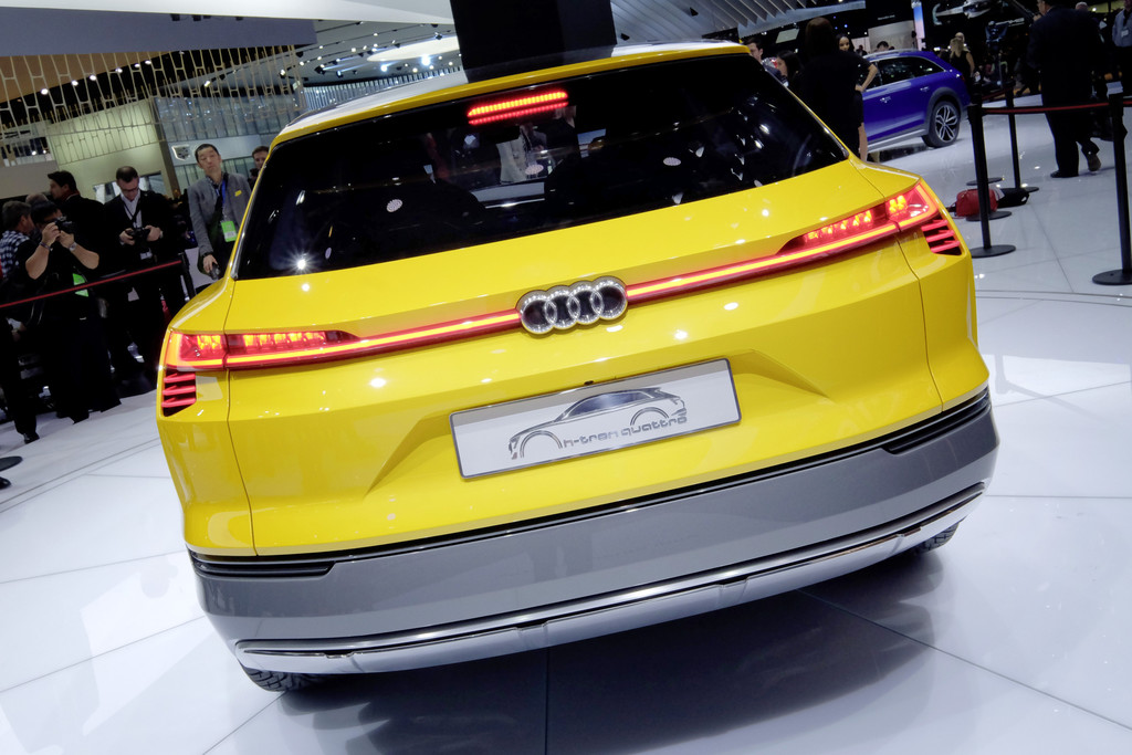 auto.de