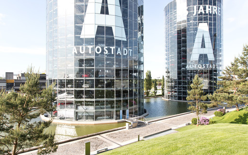 auto.de