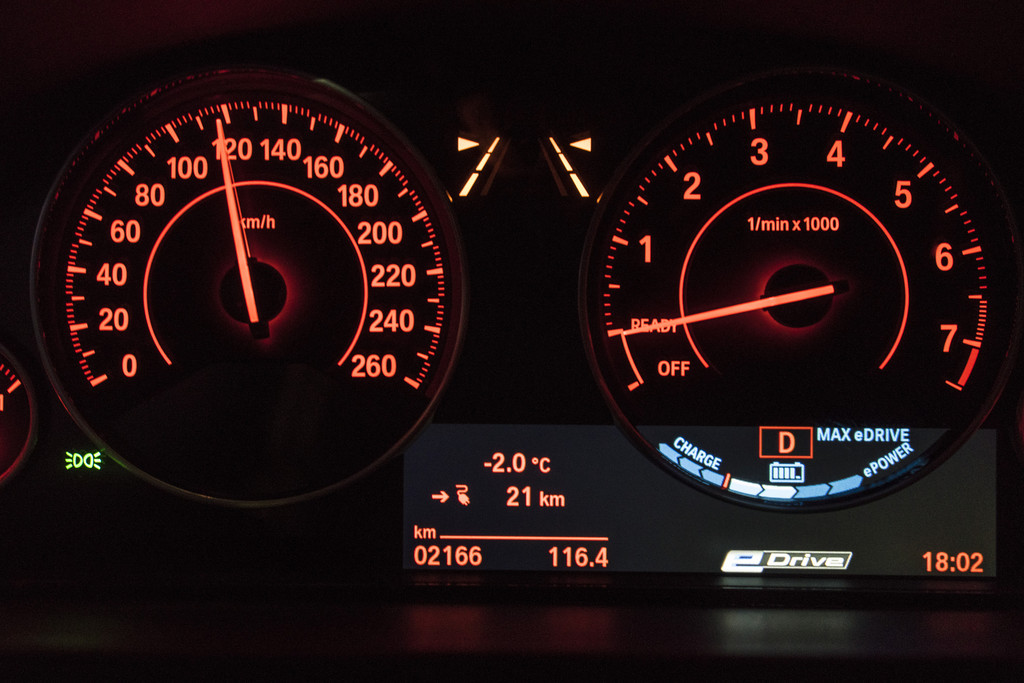 auto.de