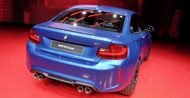 auto.de