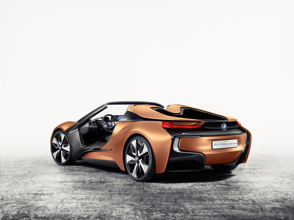 auto.de
