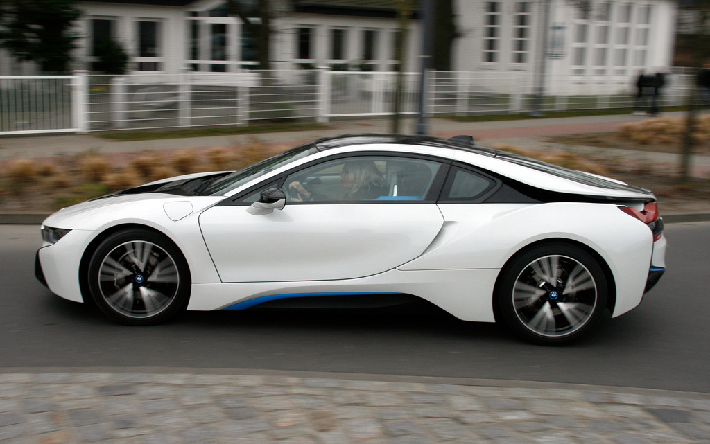 auto.de