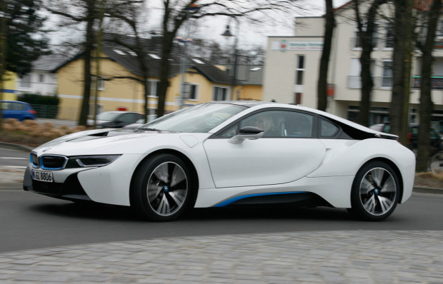 auto.de