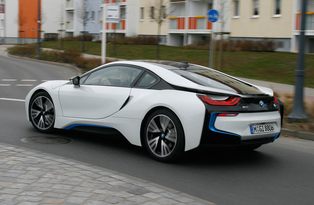auto.de