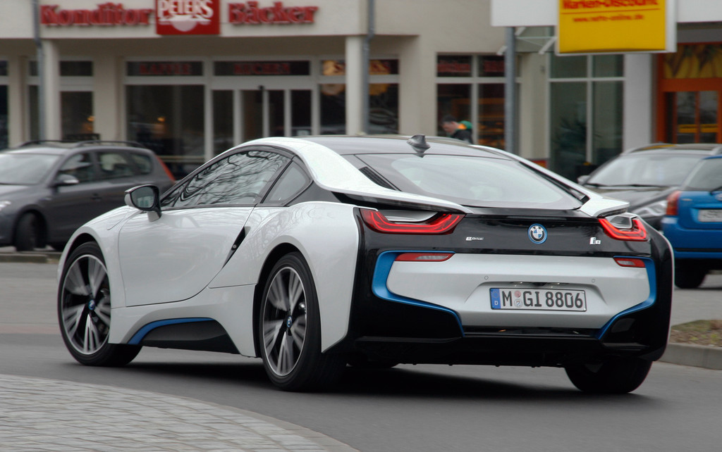 auto.de